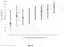 Fig. 06 - SEQUENCING  MICROBIAL CELL-FREE DNA FROM ASYMPTOMATIC INDIVIDUALS