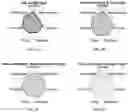 Fig. 08 - SEQUENCING  MICROBIAL CELL-FREE DNA FROM ASYMPTOMATIC INDIVIDUALS