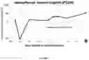 Fig. 11 - SEQUENCING  MICROBIAL CELL-FREE DNA FROM ASYMPTOMATIC INDIVIDUALS