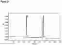 Fig. 22 - HYBRIDIZING all-LNA OLIGONUCLEOTIDES