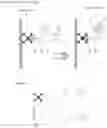 Fig. 25 - HYBRIDIZING all-LNA OLIGONUCLEOTIDES