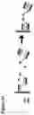 Fig. 55 - HYBRIDIZING all-LNA OLIGONUCLEOTIDES