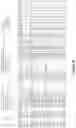Fig. 57 - HYBRIDIZING all-LNA OLIGONUCLEOTIDES