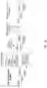 Fig. 03 - METHODS AND COMPOSITIONS FOR ANALYTE DETECTION