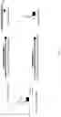 Fig. 04 - QUANTIFICATION OF NGS DNA BY ADAPTER SEQUENCE