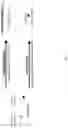 Fig. 06 - QUANTIFICATION OF NGS DNA BY ADAPTER SEQUENCE