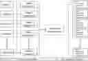 Fig. 01 - METHOD FOR DETECTING SPECIFIC NUCLEIC ACIDS IN SAMPLES