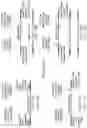 Fig. 14 - METHOD FOR DETECTING SPECIFIC NUCLEIC ACIDS IN SAMPLES