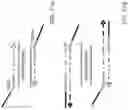 Fig. 18 - METHOD FOR DETECTING SPECIFIC NUCLEIC ACIDS IN SAMPLES