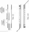 Fig. 19 - METHOD FOR DETECTING SPECIFIC NUCLEIC ACIDS IN SAMPLES