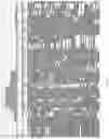 Fig. 137 - Crispr enzymes and systems