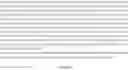 Fig. 163 - Crispr enzymes and systems