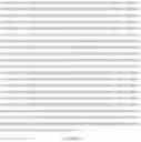 Fig. 164 - Crispr enzymes and systems