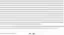 Fig. 169 - Crispr enzymes and systems