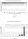 Fig. 171 - Crispr enzymes and systems