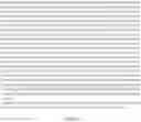 Fig. 175 - Crispr enzymes and systems