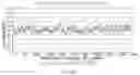 Fig. 178 - Crispr enzymes and systems