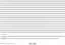 Fig. 181 - Crispr enzymes and systems