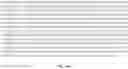 Fig. 187 - Crispr enzymes and systems