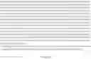 Fig. 193 - Crispr enzymes and systems