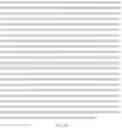Fig. 194 - Crispr enzymes and systems