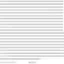 Fig. 206 - Crispr enzymes and systems