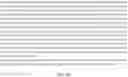 Fig. 211 - Crispr enzymes and systems