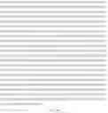 Fig. 212 - Crispr enzymes and systems