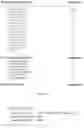 Fig. 215 - Crispr enzymes and systems