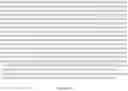 Fig. 217 - Crispr enzymes and systems