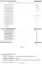 Fig. 221 - Crispr enzymes and systems
