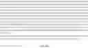 Fig. 229 - Crispr enzymes and systems