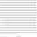 Fig. 230 - Crispr enzymes and systems