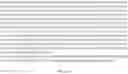 Fig. 235 - Crispr enzymes and systems
