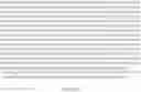 Fig. 241 - Crispr enzymes and systems