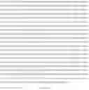 Fig. 248 - Crispr enzymes and systems