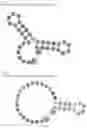 Fig. 251 - Crispr enzymes and systems