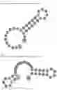 Fig. 252 - Crispr enzymes and systems