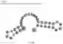 Fig. 257 - Crispr enzymes and systems