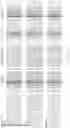 Fig. 26 - Crispr enzymes and systems