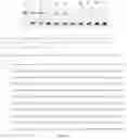 Fig. 261 - Crispr enzymes and systems