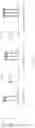 Fig. 268 - Crispr enzymes and systems