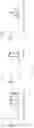 Fig. 269 - Crispr enzymes and systems