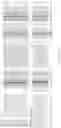 Fig. 27 - Crispr enzymes and systems