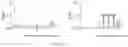 Fig. 270 - Crispr enzymes and systems