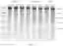 Fig. 273 - Crispr enzymes and systems