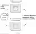 Fig. 281 - Crispr enzymes and systems