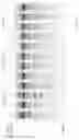 Fig. 306 - Crispr enzymes and systems