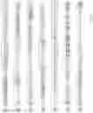 Fig. 317 - Crispr enzymes and systems