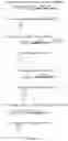 Fig. 319 - Crispr enzymes and systems